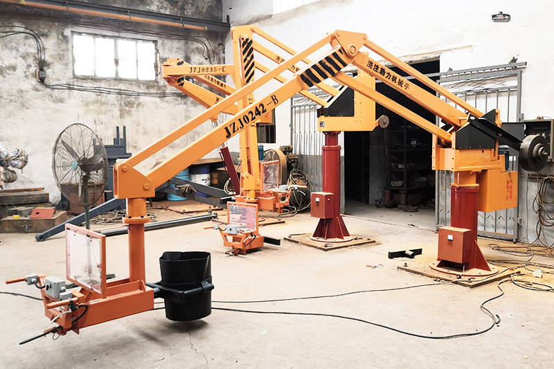 Cov neeg siv tshuaj rau pouring