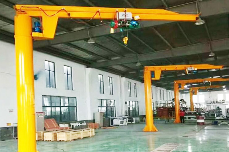 Jib CRANE Standuer.jpg